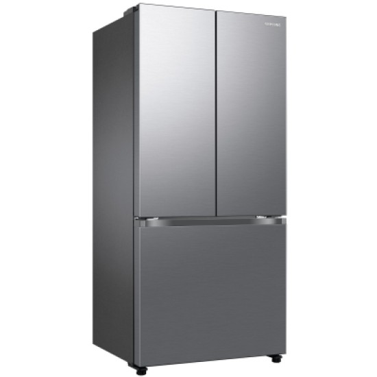 Холодильник Samsung RF44C5102S9/UA Холодильник Samsung RF44C5102S9/UA