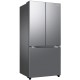 Холодильник Samsung RF44C5102S9/UA Холодильник Samsung RF44C5102S9/UA