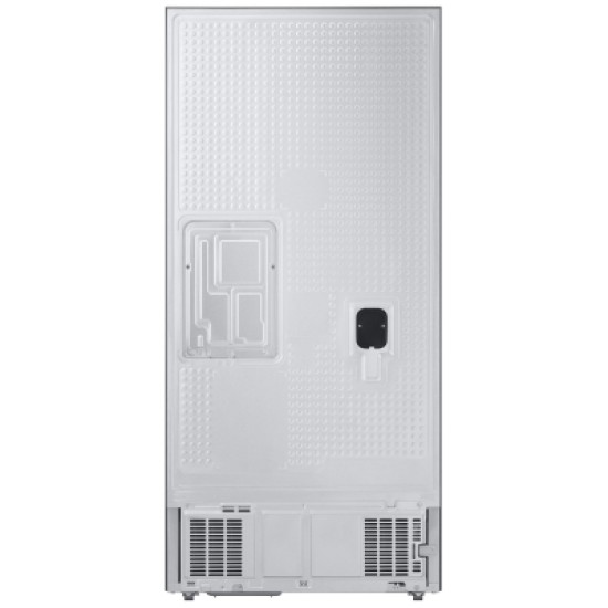 Холодильник Samsung RF44C5102S9/UA Холодильник Samsung RF44C5102S9/UA