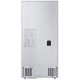 Холодильник Samsung RF44C5102S9/UA Холодильник Samsung RF44C5102S9/UA
