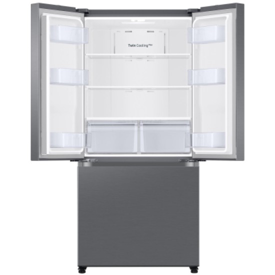 Холодильник Samsung RF44C5102S9/UA Холодильник Samsung RF44C5102S9/UA