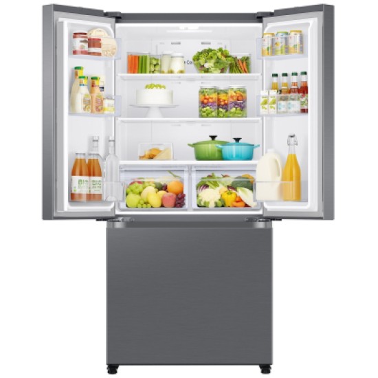 Холодильник Samsung RF44C5102S9/UA Холодильник Samsung RF44C5102S9/UA