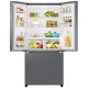 Холодильник Samsung RF44C5102S9/UA Холодильник Samsung RF44C5102S9/UA