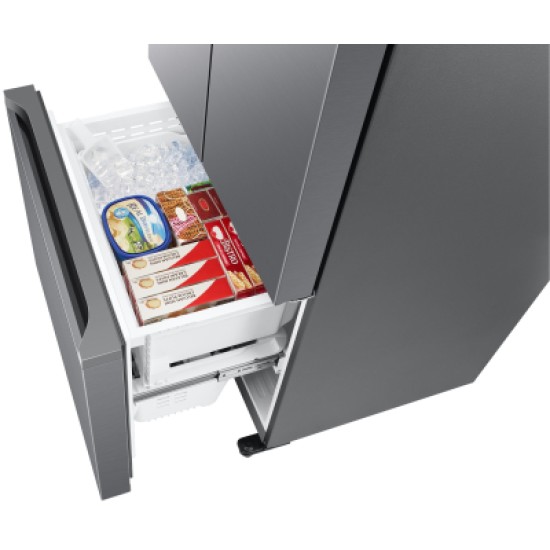 Холодильник Samsung RF44C5102S9/UA Холодильник Samsung RF44C5102S9/UA