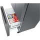 Холодильник Samsung RF44C5102S9/UA Холодильник Samsung RF44C5102S9/UA