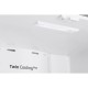 Холодильник Samsung RF44C5102S9/UA Холодильник Samsung RF44C5102S9/UA