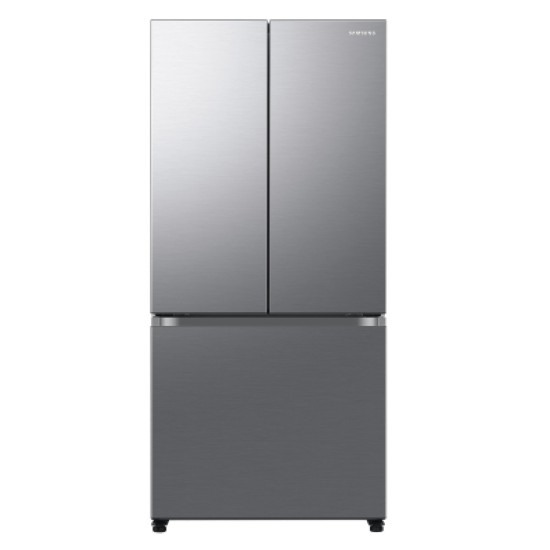 Холодильник Samsung RF44C5102S9/UA Холодильник Samsung RF44C5102S9/UA
