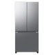 Холодильник Samsung RF44C5102S9/UA Холодильник Samsung RF44C5102S9/UA