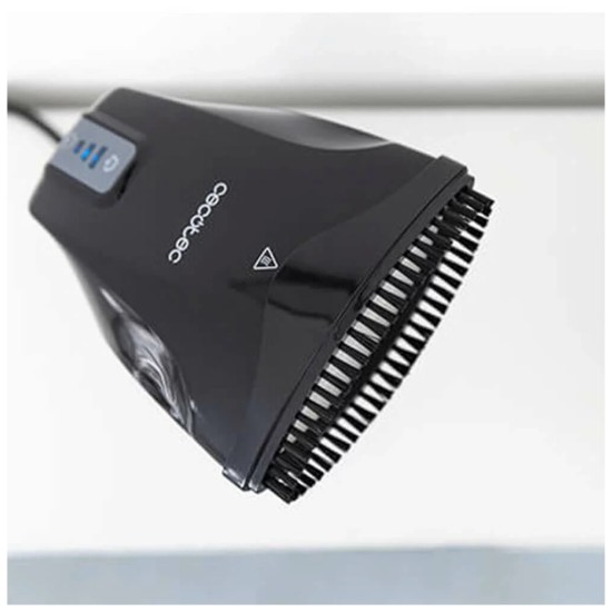 Відпарювач для одягу Cecotec CCTC-05519 Відпарювач для одягу Cecotec CCTC-05519