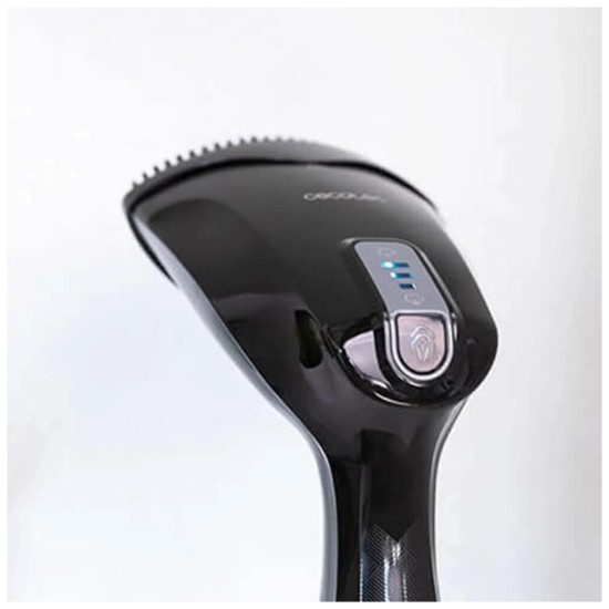 Відпарювач для одягу Cecotec CCTC-05519 Відпарювач для одягу Cecotec CCTC-05519
