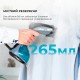 Відпарювач для одягу Cecotec CCTC-05519 Відпарювач для одягу Cecotec CCTC-05519