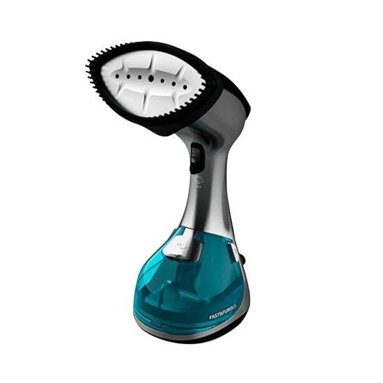 Відпарювач для одягу Cecotec CCTC-05519 Відпарювач для одягу Cecotec CCTC-05519