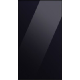 Аксесуар до холодильників Samsung RA-B23EUU22GG