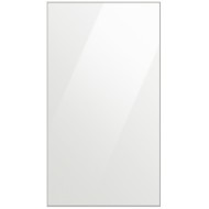 Аксесуар до холодильників Samsung RA-B23EUU35GG