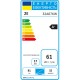 Телевизор 2E 32A07KW (2E-32A07KW) Телевизор 2E 32A07KW (2E-32A07KW)