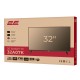 Телевизор 2E 32A07KW (2E-32A07KW) Телевизор 2E 32A07KW (2E-32A07KW)