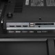 Телевизор 2E 32A07KW (2E-32A07KW) Телевизор 2E 32A07KW (2E-32A07KW)