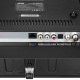 Телевизор 2E 32A07KW (2E-32A07KW) Телевизор 2E 32A07KW (2E-32A07KW)