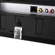 Телевизор 2E 32A07KW (2E-32A07KW) Телевизор 2E 32A07KW (2E-32A07KW)