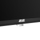 Телевизор 2E 32A07KW (2E-32A07KW) Телевизор 2E 32A07KW (2E-32A07KW)