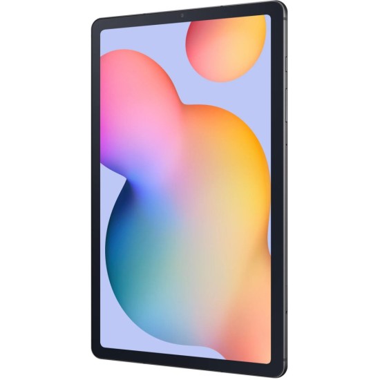 Планшет Samsung Galaxy Tab S6 Lite 2024 10.4 LTE 4/64GB Oxford Gray (SM-P625NZAAEUC) Планшет Samsung Galaxy Tab S6 Lite 2024 10.4 LTE 4/64GB Oxford Gray (SM-P625NZAAEUC)