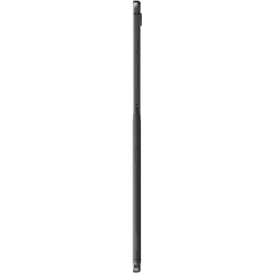 Планшет Samsung Galaxy Tab S6 Lite 2024 10.4 LTE 4/64GB Oxford Gray (SM-P625NZAAEUC) Планшет Samsung Galaxy Tab S6 Lite 2024 10.4 LTE 4/64GB Oxford Gray (SM-P625NZAAEUC)