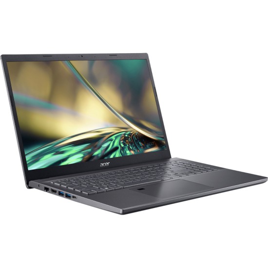 Ноутбук Acer Aspire 5 A515-57 (NX.KN4EU.00S) Ноутбук Acer Aspire 5 A515-57 (NX.KN4EU.00S)