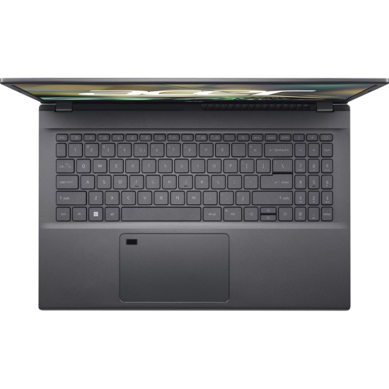 Ноутбук Acer Aspire 5 A515-57 (NX.KN4EU.00S) Ноутбук Acer Aspire 5 A515-57 (NX.KN4EU.00S)