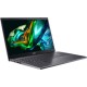 Ноутбук Acer Aspire 5 A515-58M (NX.KQ8EU.005) Ноутбук Acer Aspire 5 A515-58M (NX.KQ8EU.005)
