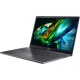 Ноутбук Acer Aspire 5 A515-58M (NX.KQ8EU.005) Ноутбук Acer Aspire 5 A515-58M (NX.KQ8EU.005)
