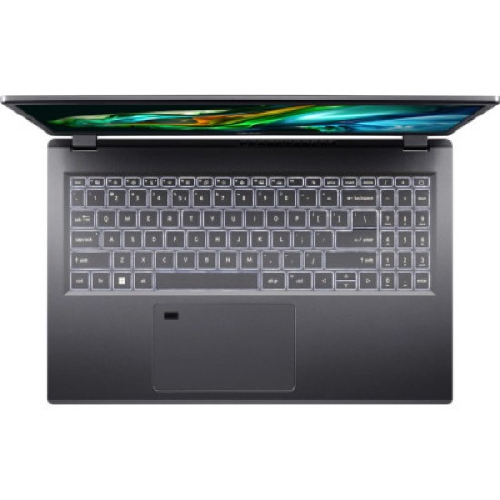 Ноутбук Acer Aspire 5 A515-58M (NX.KQ8EU.005) Ноутбук Acer Aspire 5 A515-58M (NX.KQ8EU.005)