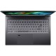 Ноутбук Acer Aspire 5 A515-58M (NX.KQ8EU.005) Ноутбук Acer Aspire 5 A515-58M (NX.KQ8EU.005)