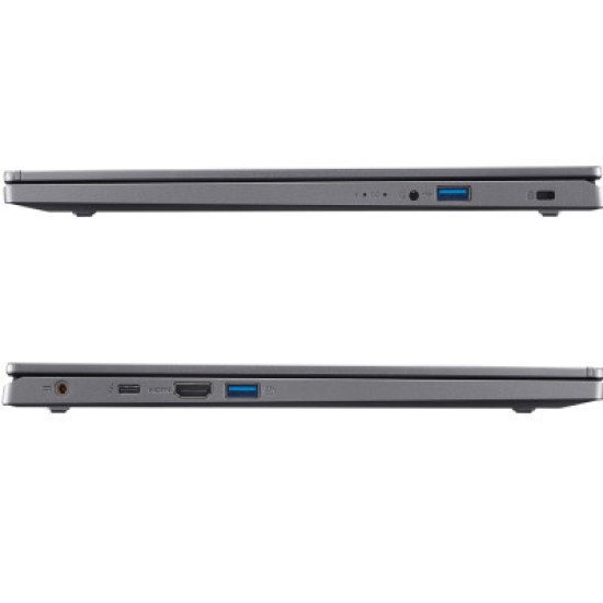 Ноутбук Acer Aspire 5 A515-58M (NX.KQ8EU.005) Ноутбук Acer Aspire 5 A515-58M (NX.KQ8EU.005)