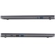 Ноутбук Acer Aspire 5 A515-58M (NX.KQ8EU.005) Ноутбук Acer Aspire 5 A515-58M (NX.KQ8EU.005)