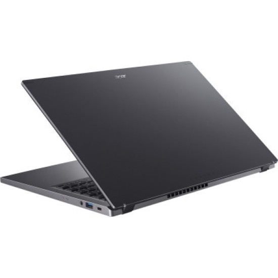 Ноутбук Acer Aspire 5 A515-58M (NX.KQ8EU.005) Ноутбук Acer Aspire 5 A515-58M (NX.KQ8EU.005)