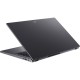 Ноутбук Acer Aspire 5 A515-58M (NX.KQ8EU.005) Ноутбук Acer Aspire 5 A515-58M (NX.KQ8EU.005)