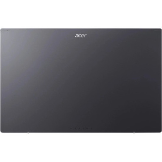 Ноутбук Acer Aspire 5 A515-58M (NX.KQ8EU.005) Ноутбук Acer Aspire 5 A515-58M (NX.KQ8EU.005)