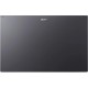 Ноутбук Acer Aspire 5 A515-58M (NX.KQ8EU.005) Ноутбук Acer Aspire 5 A515-58M (NX.KQ8EU.005)