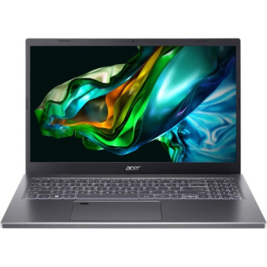 Ноутбук Acer Aspire 5 A515-58M (NX.KQ8EU.005) Ноутбук Acer Aspire 5 A515-58M (NX.KQ8EU.005)