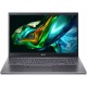 Ноутбук Acer Aspire 5 A515-58M (NX.KQ8EU.005) Ноутбук Acer Aspire 5 A515-58M (NX.KQ8EU.005)