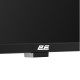 Телевізор 2E 65A88H (2E-65A88H) Телевізор 2E 65A88H (2E-65A88H)
