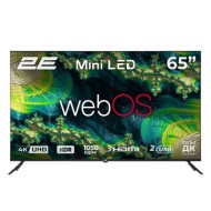 Телевизор 2E 65A88H (2E-65A88H)