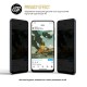 Плівка захисна Armorstandart Anti-spy Xiaomi 14 (ARM72894) Плівка захисна Armorstandart Anti-spy Xiaomi 14 (ARM72894)