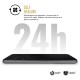 Плівка захисна Armorstandart Anti-spy Xiaomi 14 (ARM72894) Плівка захисна Armorstandart Anti-spy Xiaomi 14 (ARM72894)