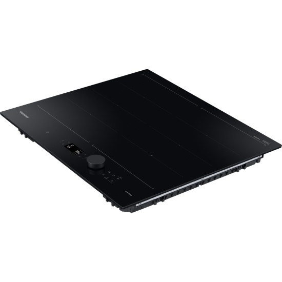 Варочна поверхня Samsung NZ64B7799FK/WT Варочна поверхня Samsung NZ64B7799FK/WT