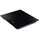 Варочна поверхня Samsung NZ64B7799FK/WT Варочна поверхня Samsung NZ64B7799FK/WT