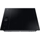 Варочна поверхня Samsung NZ64B7799FK/WT Варочна поверхня Samsung NZ64B7799FK/WT