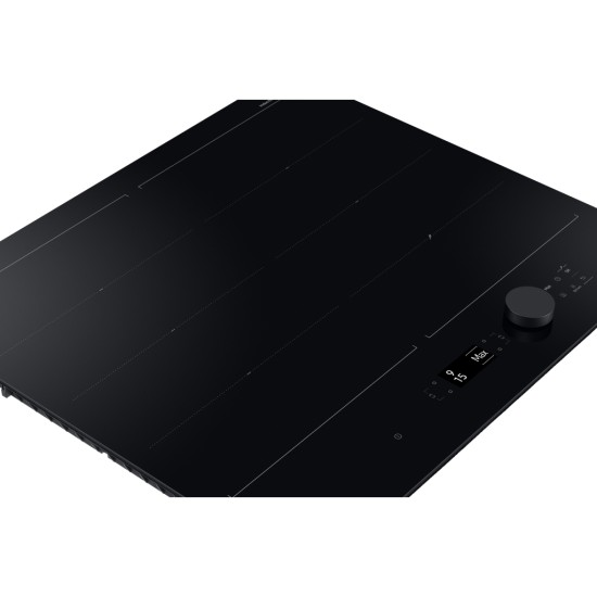 Варочна поверхня Samsung NZ64B7799FK/WT Варочна поверхня Samsung NZ64B7799FK/WT