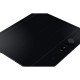 Варочна поверхня Samsung NZ64B7799FK/WT Варочна поверхня Samsung NZ64B7799FK/WT