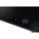 Варочна поверхня Samsung NZ64B7799FK/WT Варочна поверхня Samsung NZ64B7799FK/WT